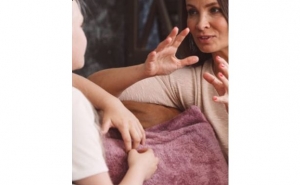 LOULÉ VAI REFLETIR SOBRE A «ARTE» DE DIALOGAR COM JOVENS