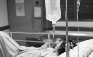 Mulher vítima de acidente na A2 está «clinicamente estável»