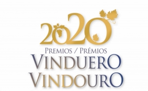 Mais de 900 vinhos marcam presença no concurso Vinduero-Vindouro
