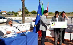 VRSA constitui Conselho Estratégico para gerir turismo no município