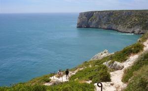 HOTELARIA DO ALGARVE CONSOLIDA TRÊS MILHÕES DE DORMIDAS MENSAIS EM AGOSTO