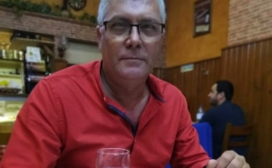 QUANDO A ESCURIDÃO SE APROXIMA | PACIENTE PODERÁ FICAR CEGO POR ADIAMENTO DE CIRURGIA