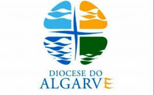 BISPO DO ALGARVE APELA A TRABALHO CONJUNTO NA RECUPERAÇÂO DO ALGARVE