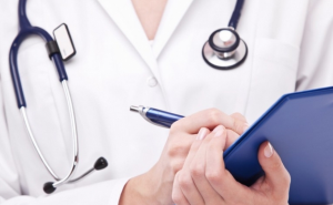 Covid-19: Sindicato dos Enfermeiros exige regime específico para assistência a filhos