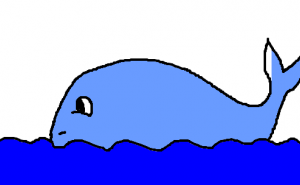 Autoridades relacionam mutilações em jovem de Sines com jogo «Baleia Azul»