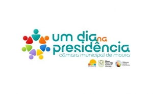 28 DE JANEIRO | «Um dia na Presidência» aproxima crianças do Município 