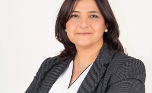 Autáquicas: Socialista Ana Paula Martins recandidata-se à Câmara de Tavira