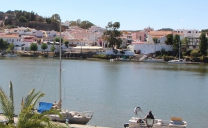 Alcoutim adere à Rede Nacional de Apoio Às Vitimas de Violência Doméstica