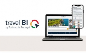 Travel BI do Turismo de Portugal apresenta versão renovada