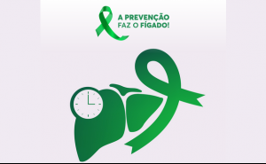 APEF alerta para incidência crescente do Cancro do Fígado 