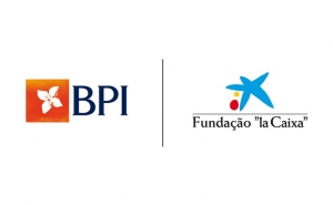 Um total de 269 pessoas com doenças avançadas atendidas pela Fundação ”la Caixa” e o Centro Hospitalar Universitário do Algarve