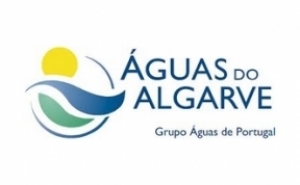Empresa do Grupo Mota-Engil ganha contrato das Águas do Algarve e contrata 135 colaboradores