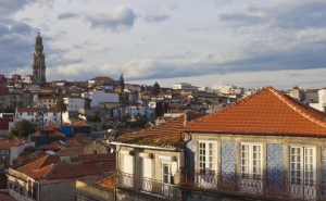 IMI: proprietários de imóveis avaliados em 2012 já podem pedir atualização do VPT