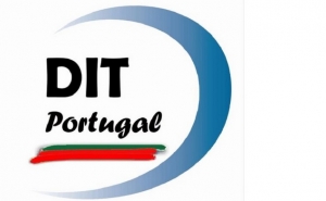 DIT Portugal vai levar ações de formação também ao Algarve e Madeira