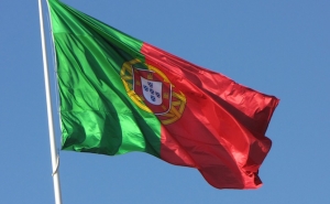 10 Junho: Primeiras comemorações foram em 1880