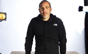 MUSEU MUNICIPAL ACOLHE EXPOSIÇÃO DE FOTOGRAFIA DE VASCO CÉLIO