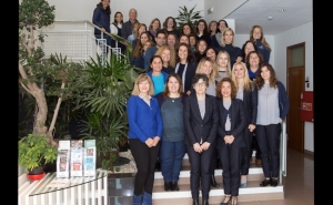 Município de Lagoa adere ao movimento «Novembro Azul»