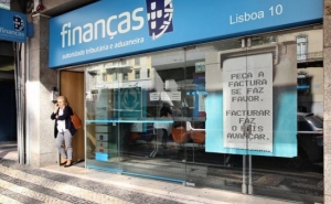 IRS | contribuintes podem, afinal, declarar despesas que não estejam no e-fatura