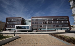 Câmara Municipal de Lagos aprovou Proposta de Orçamento e Grandes Opções do Plano para 2018