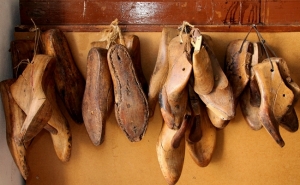 Artes e Ofícios são tema de Desafio Fotográfico em São Brás de Alportel