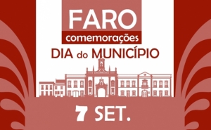 FARO INAUGURA TERMINAL RODOVIÁRIO NO DIA DO MUNICÍPIO