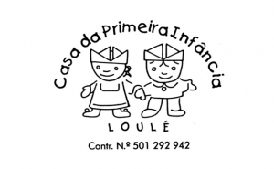 CASA DA PRIMEIRA INFÂNCIA