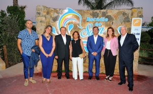 ZOOMARINE CELEBRA O 25ºANIVERSÁRIO