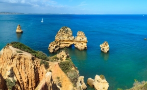 UAlg é a única universidade portuguesa no Top 100 mundial em Hospitality & Tourism