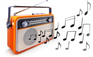 Quota mínima de música portuguesa nas rádios sobe para 30% a partir de hoje