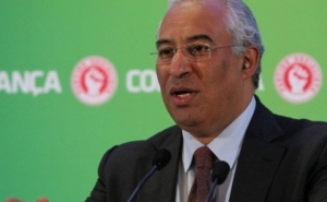 Primeiro Ministro diz que Orçamento Participativo de Portugal vai melhorar qualidade da despesa pública