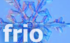 Temperaturas vão descer entre 04 a 09 graus a partir de quarta-feira