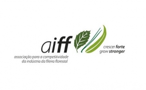 AIFF SENSIBILIZA PRODUTORES FLORESTAIS DO ALGARVE  PARA IMPORTÂNCIA DA CERTIFICAÇÃO FLORESTAL 