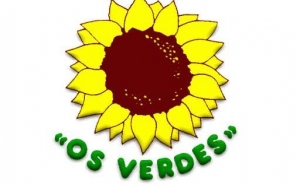 Os Verdes exortam o Governo a suspender os contratos para pesquisa e exploração de petróleo e gás no Algarve e na Costa Alentejana