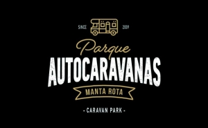 Município de VRSA requalifica Áreas de Serviço de Autocaravanas