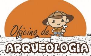 FÉRIAS DA PÁSCOA COM MUITA DIVERSÃO E CRIATIVIDADE EM ALBUFEIRA