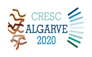 CRESC ALGARVE 2020 APOIA MAIS 2,6 MILHÕES DE INVESTIMENTOS