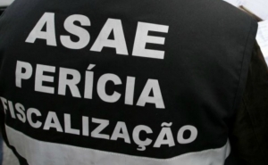ASAE fiscaliza materiais e objetos destinados a entrar em contacto com os alimentos