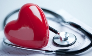 Faro acolhe aula de sensibilização para a fibrilhação auricular