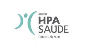 I Jornadas de Medicina Hiperbárica do Algarve - Hospital Particular do Algarve