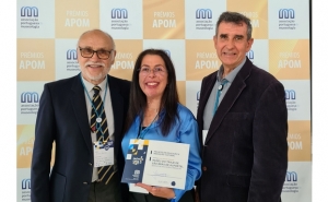 A Associação Portuguesa de Museologia distingue São Brás de Alportel