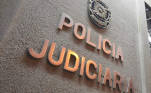 Investigadores britânicos prolongam período de audições a testemunhas do caso Maddie