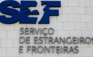 Detidos onze cidadãos com bilhetes de identidade falsos