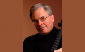 CONCERTO DE ABERTURA DO FESTIVAL INTERNACIONAL DE MÚSICA DO ALGARVE NO CINE-TEATRO LOULETANO