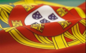 CONSTITUIÇÃO DA REPÚBLICA PORTUGUESA E O PODER LOCAL EM CONFERÊNCIA