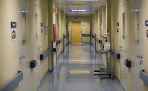 Governo reforça financeiramente hospitais do SNS com 84 milhões de euros