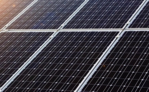 Vilamoura vai fornecer eletricidade a 15.000 famílias a partir de painéis solares até 2035