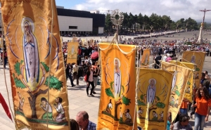Bispo do Algarve nomeou novos responsáveis diocesanos para o Movimento da Mensagem de Fátima
