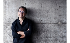 Entrevista | Mário Laginha