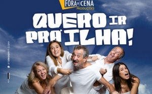 Revista à Portuguesa