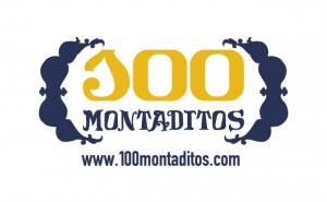 A MARCA DOS 100 MONTADITOS CHEGOU AO ALGARVE – MAR SHOPPING ALGARVE